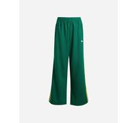 Adidas Firebird Jr - Pantalone - Verde