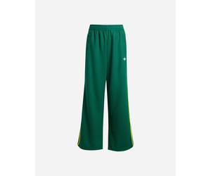 Adidas Firebird Jr - Pantalone - Verde