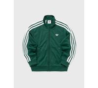 Adidas FIREBIRD LOOSE TRACK TOP Tracksuits green in taglia:Age 12-14 | EU 152-164
