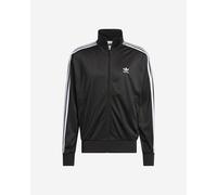 Track top adicolor Classics Firebird Black / White S