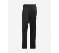 Adidas Firebird M - Pantalone - Uomo - Nero M