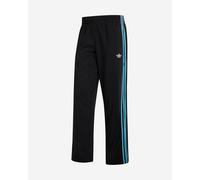 Adidas Firebird M - Pantalone - Uomo - Nero M