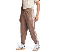 Adidas Firebird male Pantaloni - Marrone - Foot Locker Brown XS