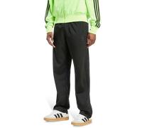 Adidas Firebird male Pantaloni - Nero - Foot Locker Black L