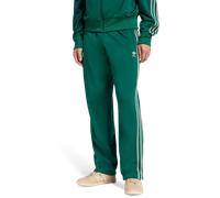 Adidas Firebird male Pantaloni - Verde - Foot Locker Green S
