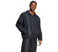 Adidas Originals Giacca Da Tuta Fashion Seersucker Firebird