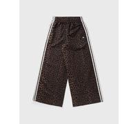 Adidas FIREBIRD OS TRACKPANT women Track Pants red in taglia:S