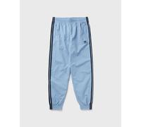 Adidas FIREBIRD PANTS men Track Pants blue in taglia:XXL
