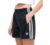 Pantaloni corti Firebird L