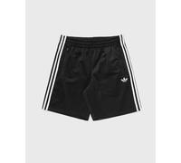 FIREBIRD SHORT