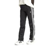 ADIDAS FIREBIRD TP IL8763 - NERO / XL