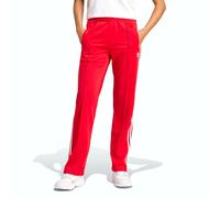 ADIDAS FIREBIRD TP IR8081 - ROSSO / L