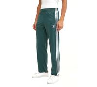 ADIDAS FIREBIRD TP IY9899 - VERDE / L