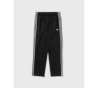PANTALONI DA ALLENAMENTO FIREBIRD Black L