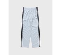 Adidas FIREBIRD TRACK PANTS men Track Pants blue in taglia:XL