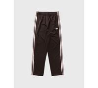 Adidas FIREBIRD TRACK PANTS men Track Pants white in taglia:S