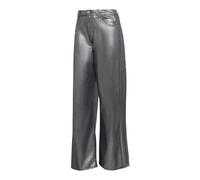 Adidas - Firebird Track Pants - - Sport - Donna - Grigio - W26
