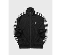 Adidas FIREBIRD TRACK TOP men Track Jackets black in taglia:S