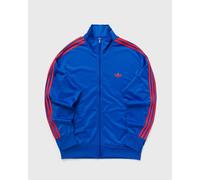 Adidas Originals, ,Sweatshirts & Hoodies ,Uomo ,Blu ,M Firebird Track Top