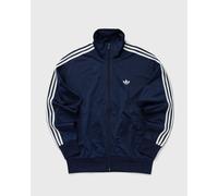 Adidas FIREBIRD TRACK TOP men Track Jackets blue in taglia:XL