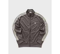 GIACCA DA ALLENAMENTO FIREBIRD Charcoal / Cream White S