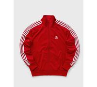 adidas Adidas Firebird Track Top rosso Xl