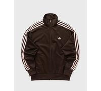 Track Jacket Relaxed adidas Originals Adicolor Firebird per uomo