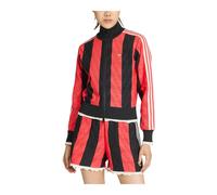 Adidas - Firebird Track Top - - Sport - Donna - Multicolore - M