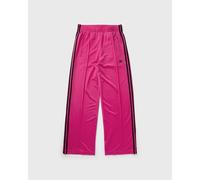 Adidas FIREBIRD TRACKPANT women Casual Pants black in taglia:L