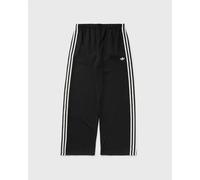 Adidas FIREBIRD TRACKPANT women Casual Pants black in taglia:S