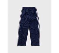 Adidas FIREBIRD TRACKPANT women Casual Pants blue in taglia:S