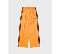 Adidas FIREBIRD TRACKPANT women Casual Pants multi in taglia:XS