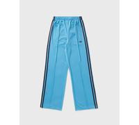 Adidas FIREBIRD TRACKPANT women Track Pants blue in taglia:M