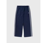 Adidas FIREBIRD TRACKPANT women Track Pants blue in taglia:S