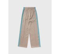 Adidas FIREBIRD TRACKPANT women Track Pants purple in taglia:S