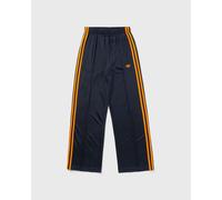 Adidas FIREBIRD TRACKPANT women Track Pants purple in taglia:S
