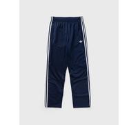 Adidas FIREBIRD TRACKSUIT PANTS men Track Pants blue in taglia:S