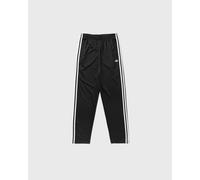 Adidas FIREBIRD TRACKSUIT PANTS Pants black in taglia:Age 10-12 | EU 140-152