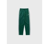 Adidas FIREBIRD TRACKSUIT PANTS Tracksuits green in taglia:Age 8-10 | EU 128-140