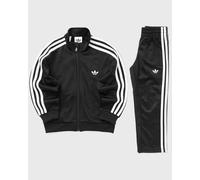 Adidas FIREBIRD TRACKSUIT Tracksuits black in taglia:Age 6-8 | EU 116-128