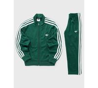 Adidas FIREBIRD TRACKSUIT Tracksuits green in taglia:Age 6-8 | EU 116-128