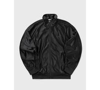 Adidas FIREBIRD TRACKTOP men Track Jackets black in taglia:M