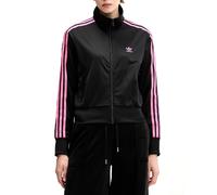 ADIDAS FIREBIRD TT BLACK JX1483 - NERO / XS