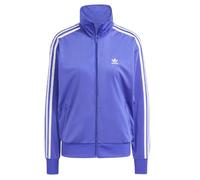 adidas Firebird Tt - Giacca da donna viola, viola., M