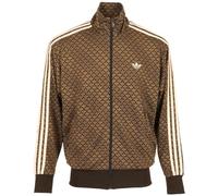 adidas Firebird Tt, Giacca sportiva Unisex - L