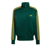 adidas Firebird Tt, Giacca sportiva Unisex - XL