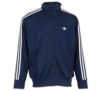adidas Firebird TT, Giacca sportiva Uomo - M