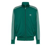 Adidas - Firebird TT Jacket - - Sport - Uomo - Verde - XS