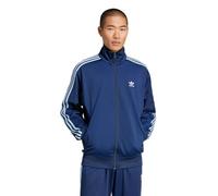 adidas FIREBIRD TT JP2544 BLU L