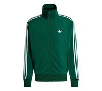 Adidas - Firebird Tt - - Sport - Uomo - Verde - XS